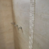 Отель Apartasuites Las Marias, фото 9