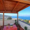Отель Apartment with 2 Bedrooms in Vico Equense, with Wonderful Sea View, Furnished Terrace And Wifi - 6 K, фото 46