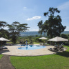 Отель Neptune Mara Rianta Luxury Camp - All Inclusive, фото 10