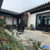 Отель Taoxi Mountain Residence (Zhuquan Village Scenic Area Branch), фото 14
