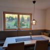 Отель Leo See in See With 7 Bedrooms and 6 Bathrooms, фото 9