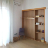 Отель My Loft in Naples, фото 3