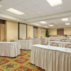 Отель Homewood Suites by Hilton Hillsboro/Beaverton, фото 32