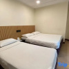Отель CU Boutique Hotel, фото 5