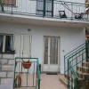 Отель Parthenope B&B, фото 1