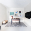 Отель Moonshine by Avantstay Modern & Stylish Estate w/ Bar, Fire Pit & Hot Tub 5 bd, фото 2