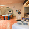 Отель Boutique Las Palomas de Santiago, фото 25
