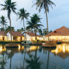 Отель Abad Whispering Palms, фото 14
