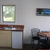 Отель Bella Vista Motel Te Anau, фото 13