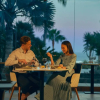 Отель Secrets Lanzarote Resort & Spa – Adults only (+18), фото 41