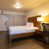 Отель Magnuson Extended Stay and Suites Airport Hotel, фото 13