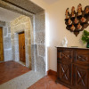 Отель Casa da Portela de Sampriz, фото 12