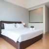 Отель Swiss Garden Residence SS Suite, фото 39