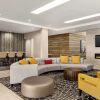 Отель Homewood Suites by Hilton Springfield Medical District, фото 34