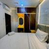Отель Compact And Relaxing 2Br At Suncity Residence Apartment, фото 14