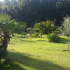 Отель Provence, фото 6