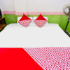 Отель Spot On 91344 Wr House Syariah Batam, фото 8