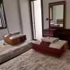 Отель Stunning 4-bed Apartment in Ain Saadeh, фото 2