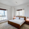 Отель One Perfect Stay - Rimal 2, фото 6
