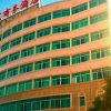 Отель Longhui Business Hotel, фото 1
