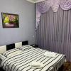 Отель Lux Hostel Kutaisi, фото 7