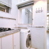 Отель MZapartments Atlantica Studio, фото 3
