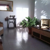 Отель B&B Su Rizolu, фото 12