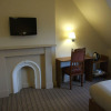 Отель St Bernards House, фото 6