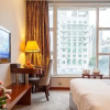 Отель Super 8 Hotel Xiamen Tong'an Zhonglou, фото 10