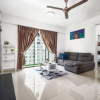 Отель Myhome 3Br 7 Pax, фото 2