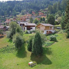 Отель Bisse-vieux A-4 Haute-nendaz, фото 17