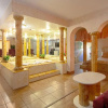 Отель Americas Best Value Inn & Suites, фото 9