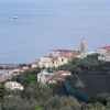 Отель Agriturismo La Lobra, фото 12