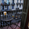 Отель Casa Balmes, фото 19