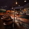 Отель The Horton Hotel and Rooftop Lounge, фото 12