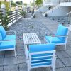 Отель Theano Luxury Suites, фото 12