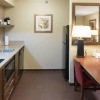 Отель Hampton Inn & Suites Tampa-North, фото 21