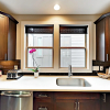 Отель Modern WeHo Apt 8 - 3 Br Townhouse, фото 4