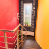 Отель Beautiful Home in Fazana With Jacuzzi, Wifi and 3 Bedrooms, фото 1