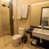 Отель Svarna Suite Seminyak, фото 8