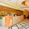 Отель Asian Chain Hotel (Libo West Jianshe Road), фото 8