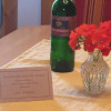 Отель Appartements Astrid & Sepp Wörgötter, фото 3