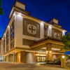 Отель Best Western Of Long Beach, фото 22