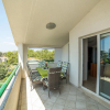 Отель Apartments Ivo Kastel L / Three Bedrooms, фото 8
