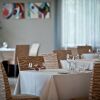 Отель Park Hotel Alcione, фото 31