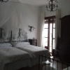 Отель Hacienda Olontigi, фото 10