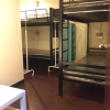 Отель Sincere Guest House & Restaurant - Hostel, фото 19
