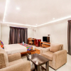 Отель FabHotel Ivory Pearl II, фото 15