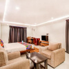 Отель Fabhotel The Royal Suites, фото 11