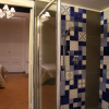 Отель Suite Palazzo Luciani, фото 19